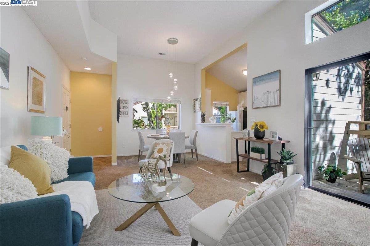 1422 Foothill Meadows Ct - Photo 1
