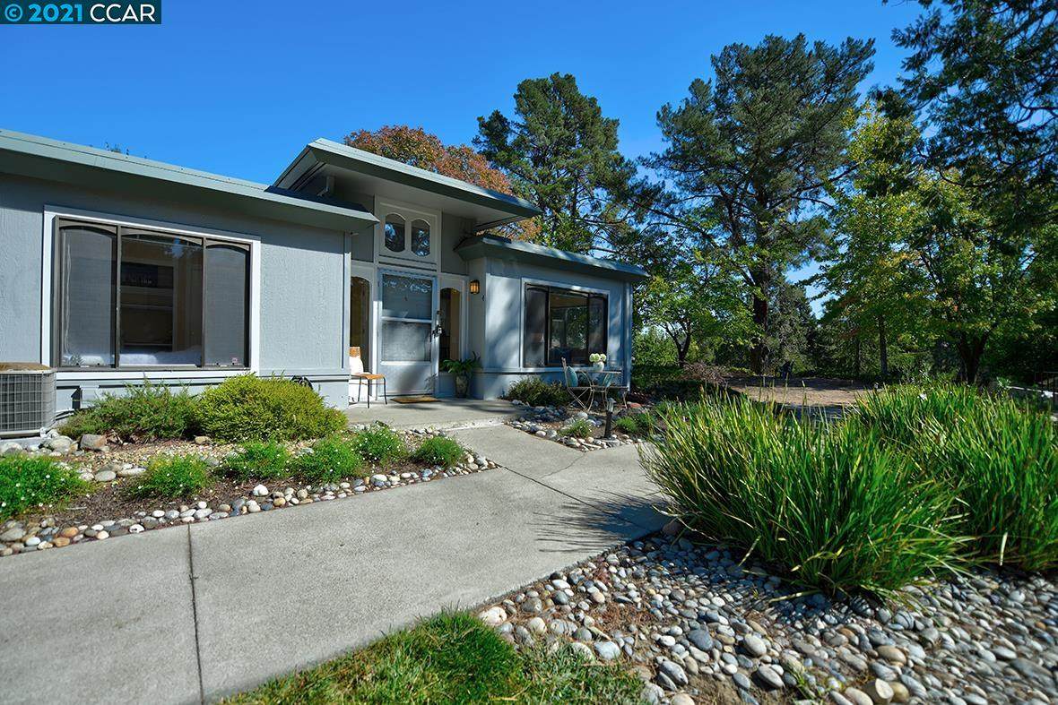 1825 Golden Rain Rd. 4 - Photo 1