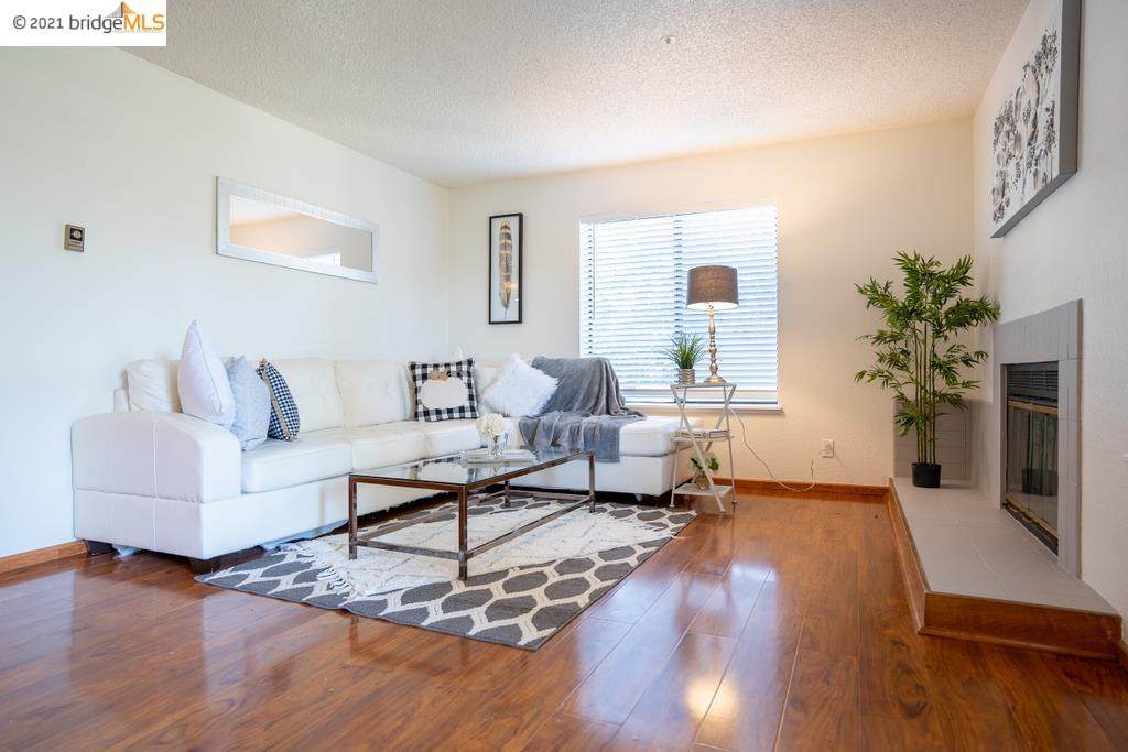 2404 Lupine Court - Photo 1