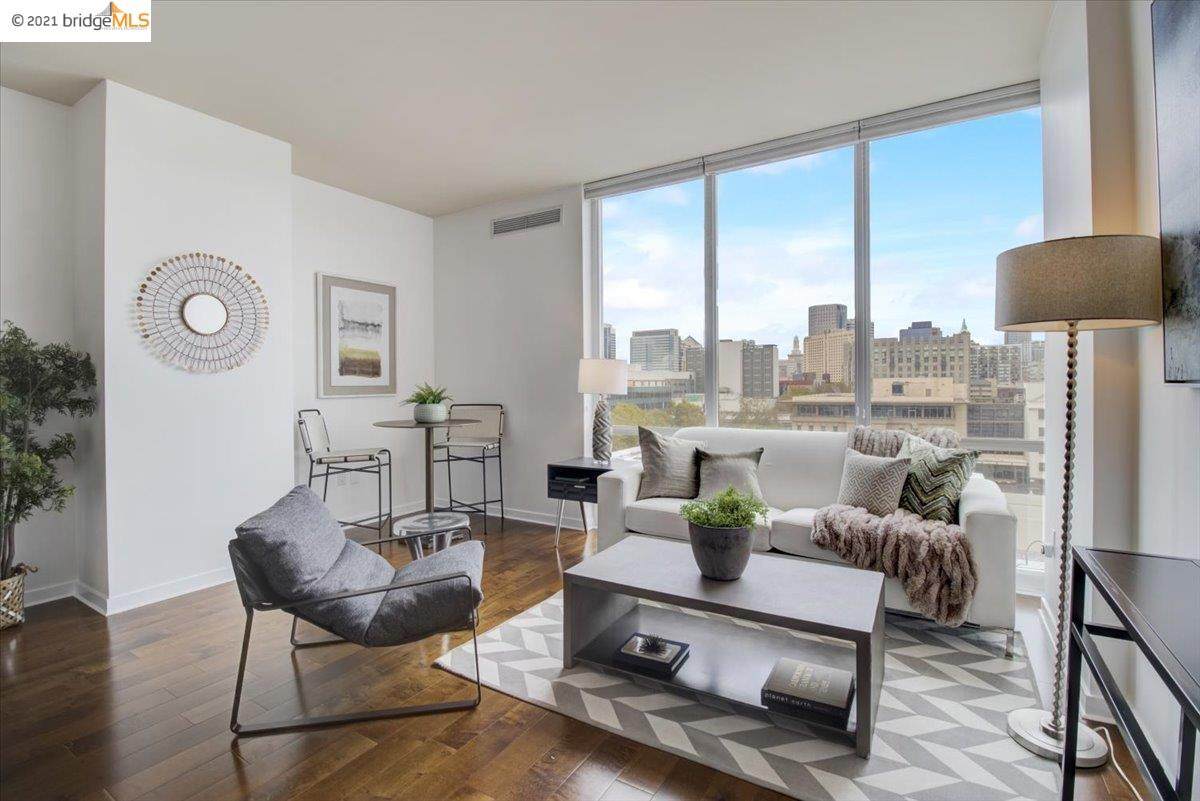 222 Broadway 812 - Photo 1