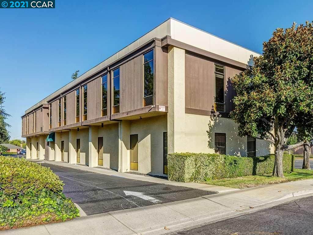 3330 Clayton Rd #B - Photo 1