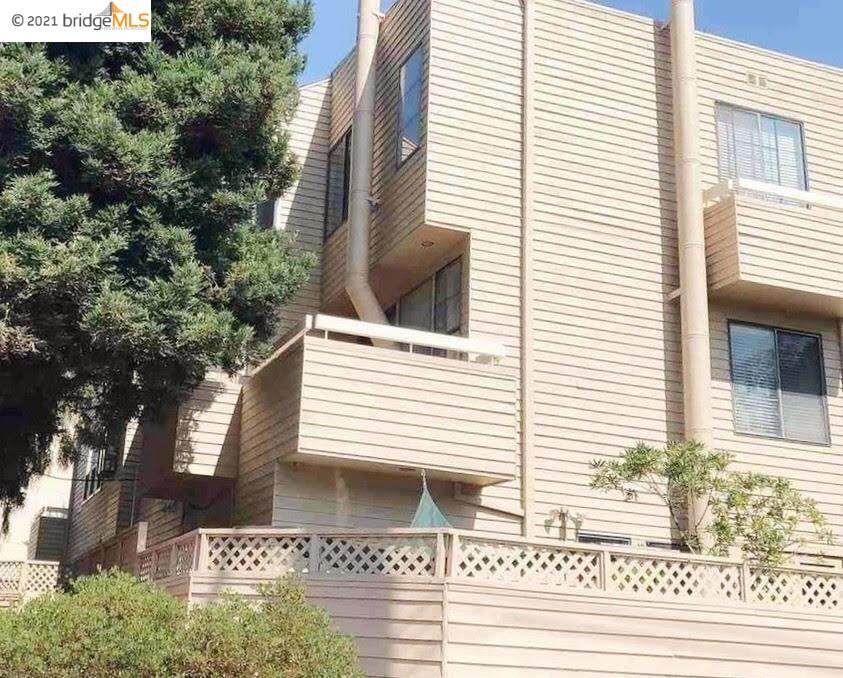 2501 Dana St 7 - Photo 1