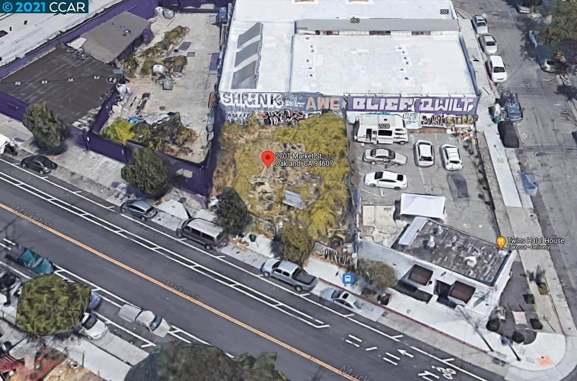 2701 Market St - Photo 1