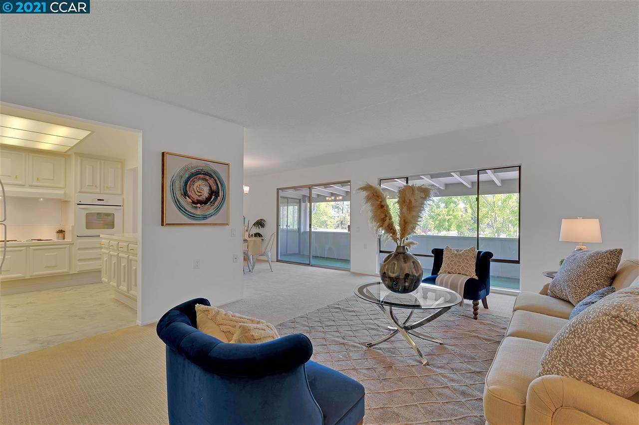 1345 Singingwood Ct 1 - Photo 1