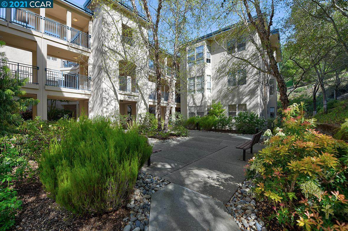 5951 Autumnwood Dr 3A - Photo 1