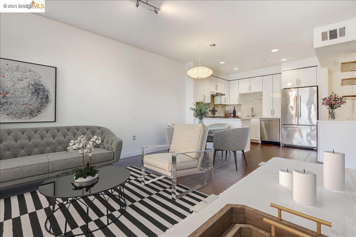 50 Jerrold Ave 206 - Photo 1
