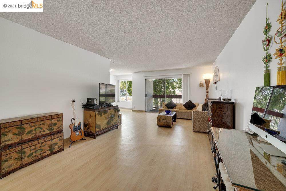 288 Whitmore St 214 B - Photo 1