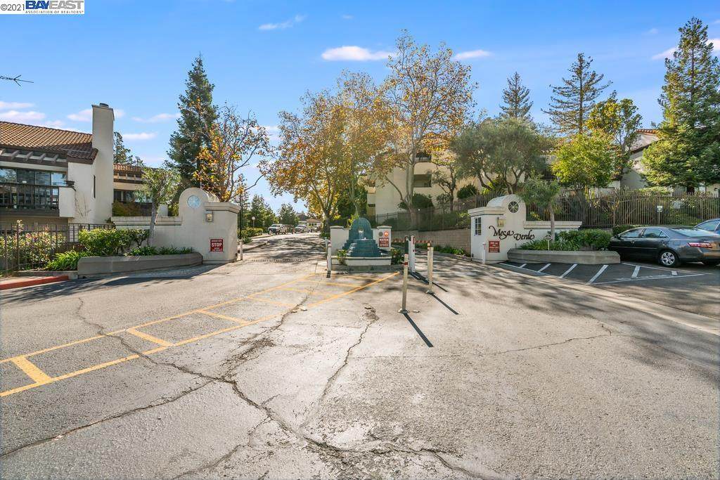 21314 Gary Dr 215 - Photo 1