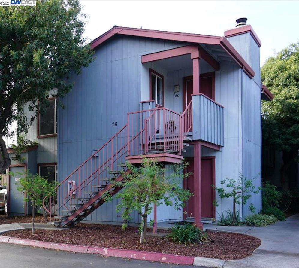 76 Rancho Dr C - Photo 1
