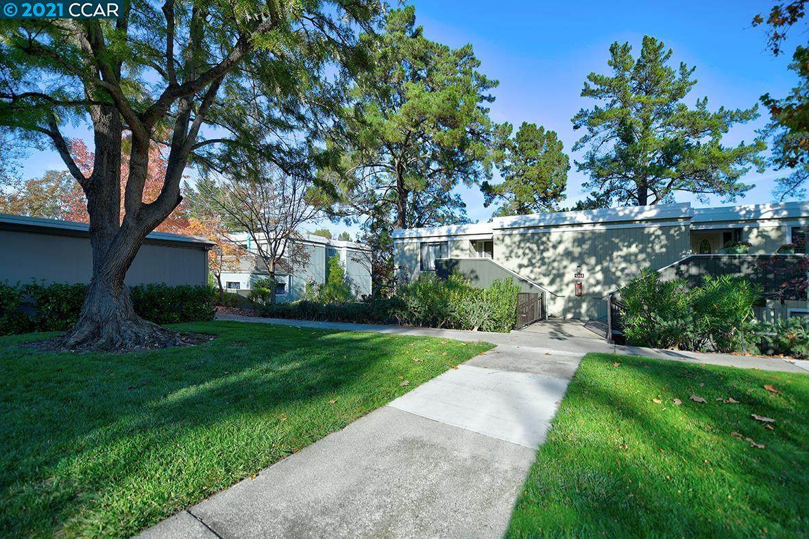 1300 Running Springs Rd 2 - Photo 1