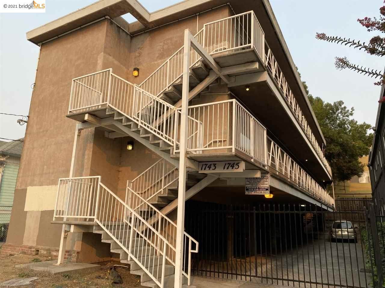 1745 12th Ave - Photo 1