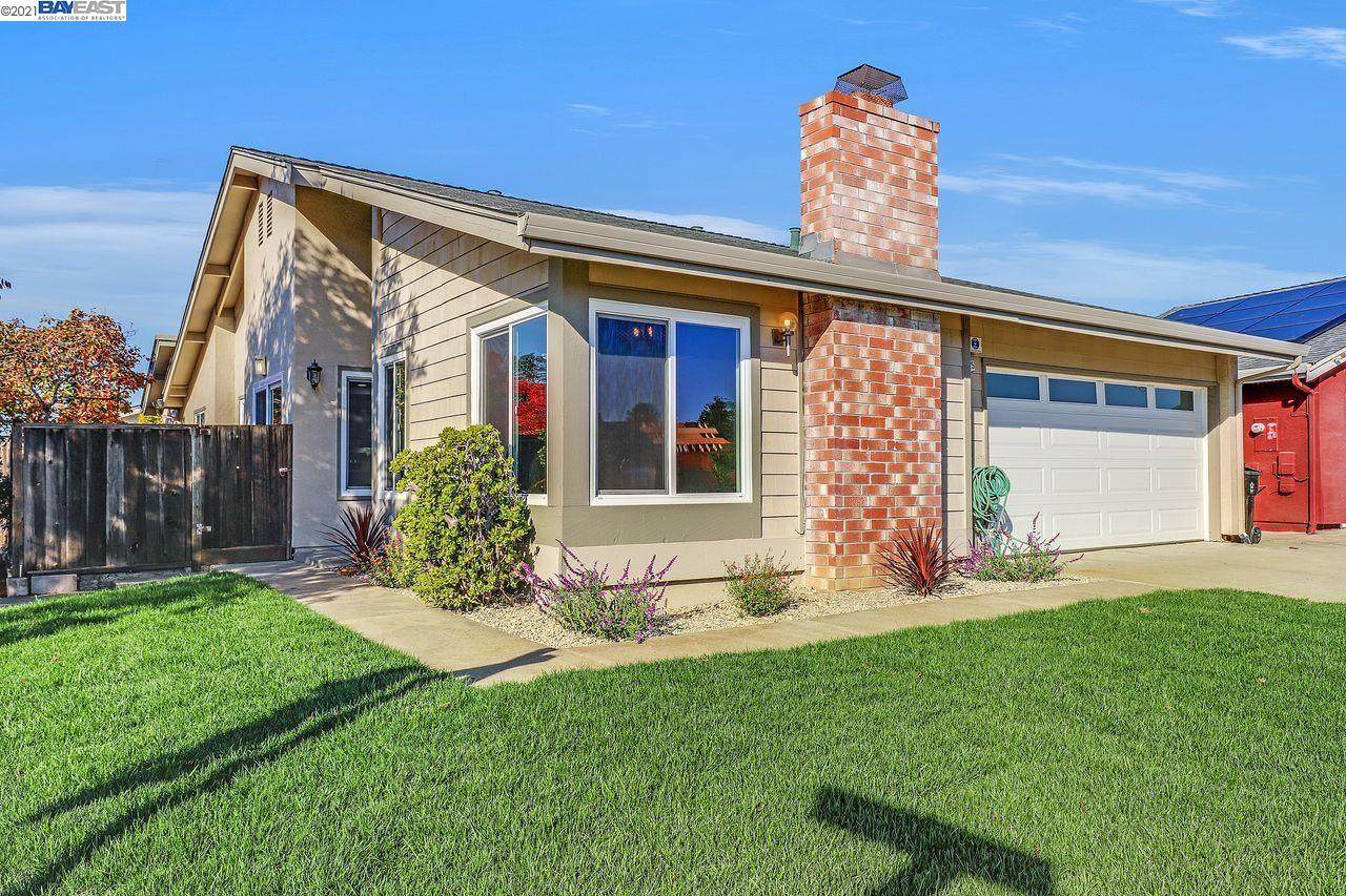 34225 Angus Ct - Photo 1