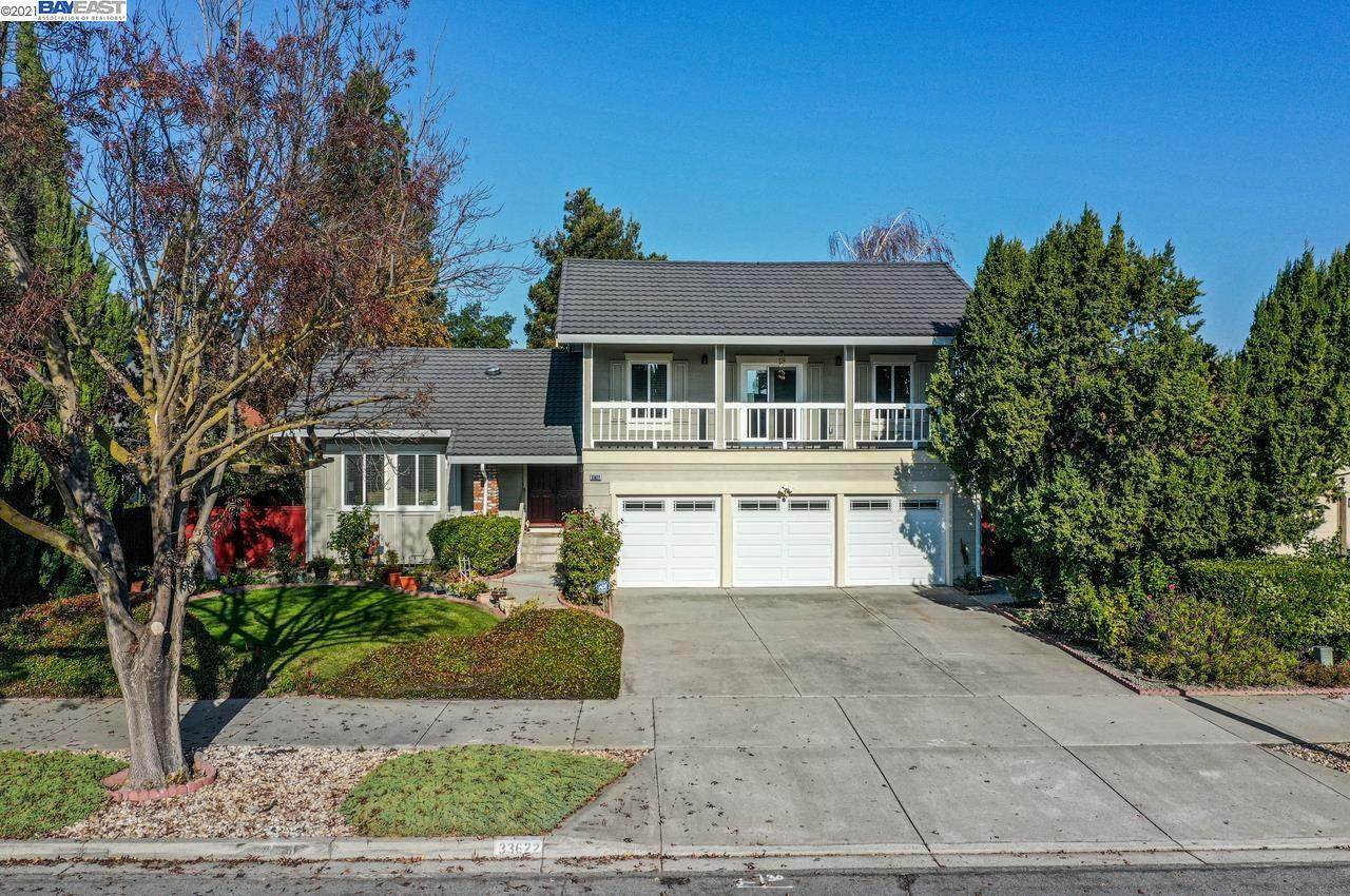 33622 Whimbrel Rd - Photo 1