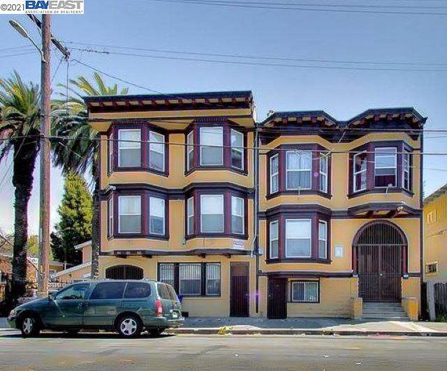 412 Bissell Ave. - Photo 1