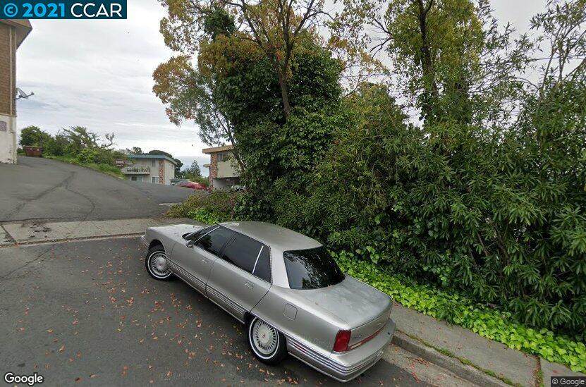 1500 4Th St - Photo 1
