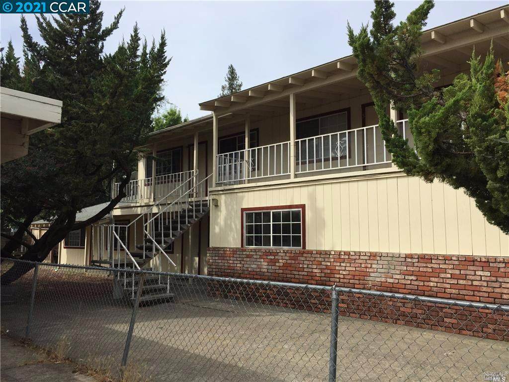 65 Royale Ave - Photo 1