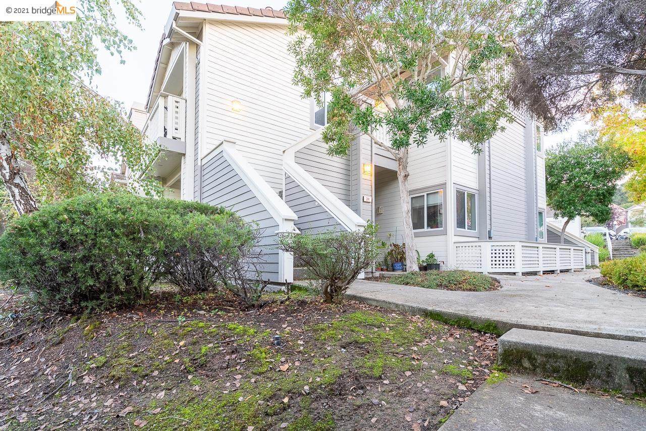 249 Florence Ct - Photo 1