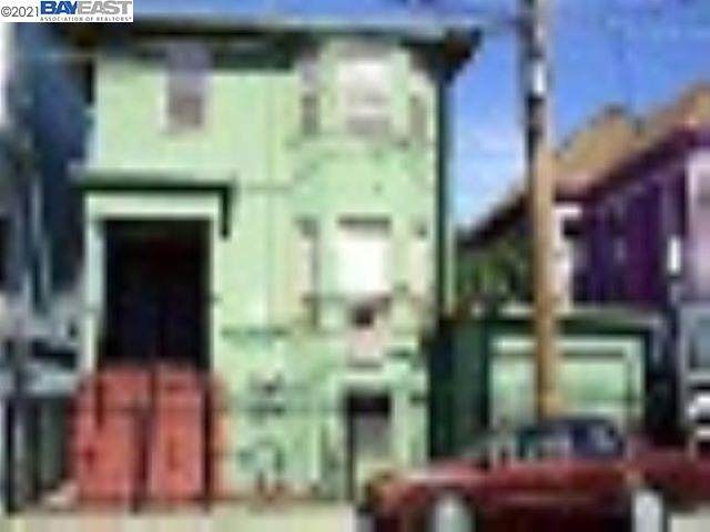 856 21st - Photo 1