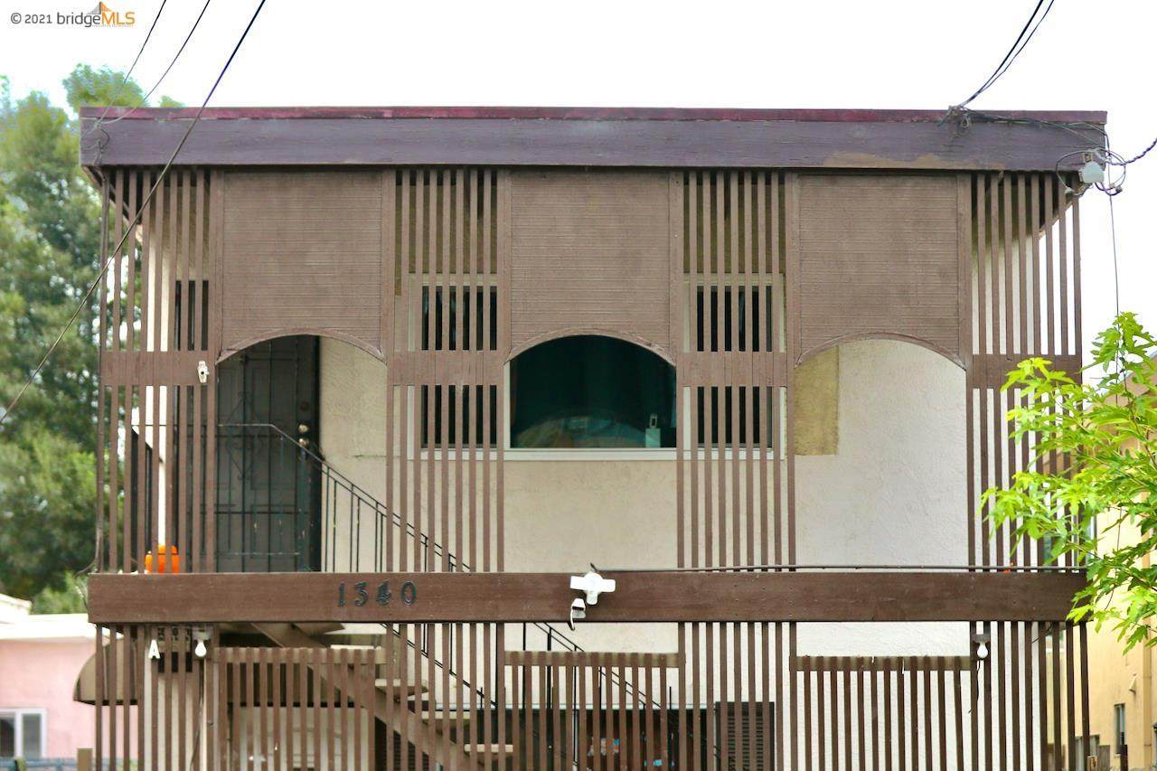 1340 82nd Ave - Photo 1
