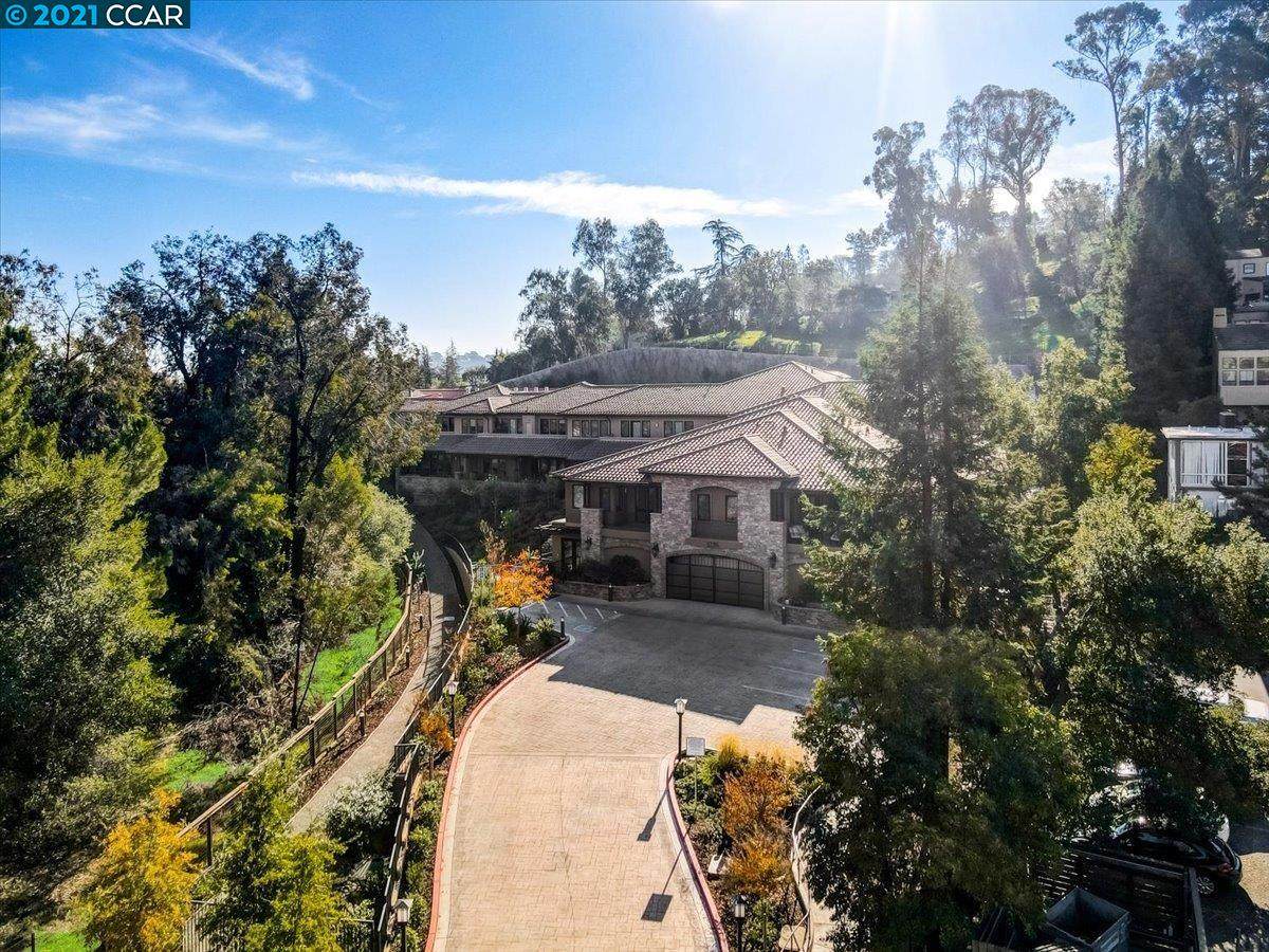 3235 Mt Diablo Ct 210 - Photo 1