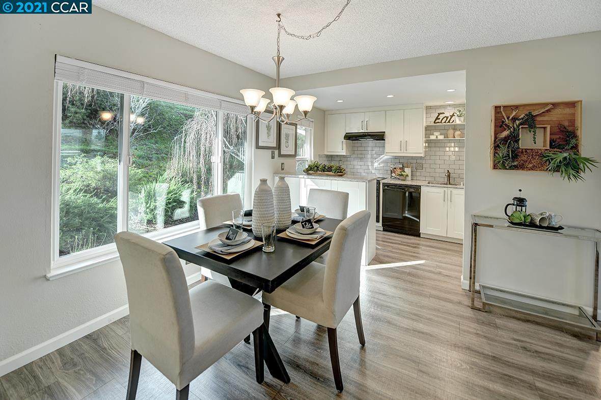 1405 Ptarmigan Dr 1 - Photo 1