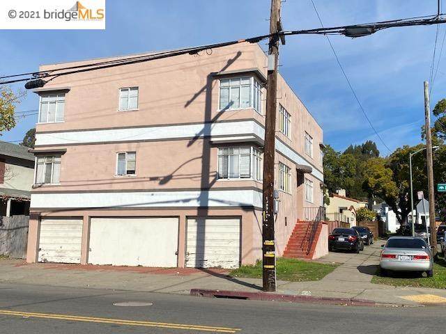 3301 61st Ave - Photo 1