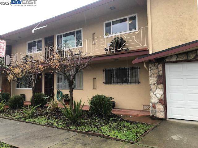 3489 Midvale Ave 5 - Photo 1