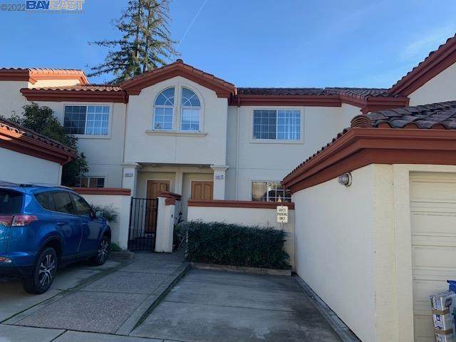 43674 Ellsworth Street 2 - Photo 1