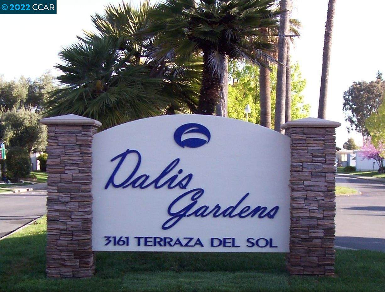 2169 Dalis Drive 111 - Photo 1