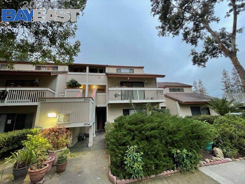39946 Fremont Blvd - Photo 1