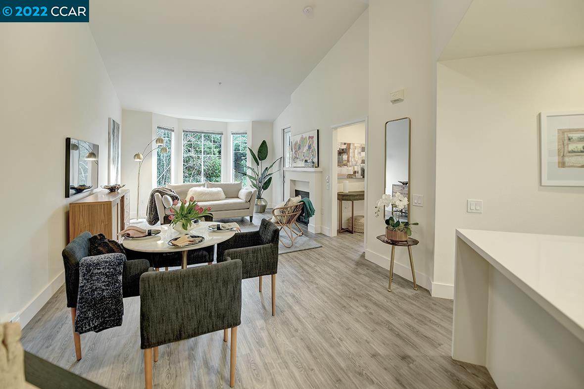 260 Caldecott 320 - Photo 1