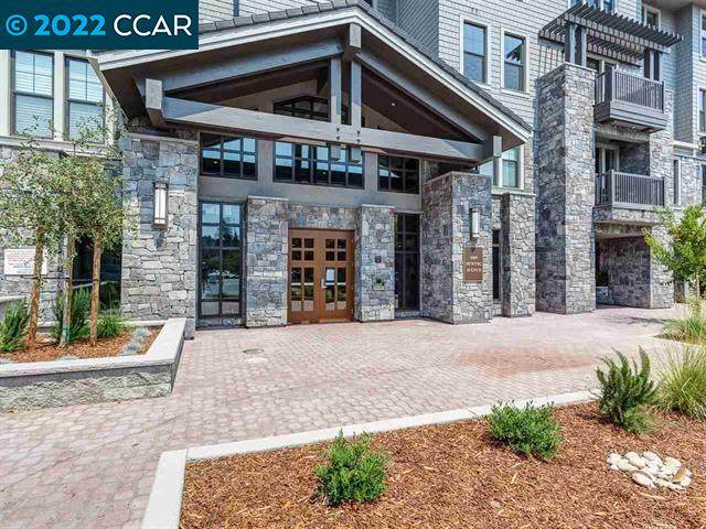 1000 Dewing Avenue 205 - Photo 1