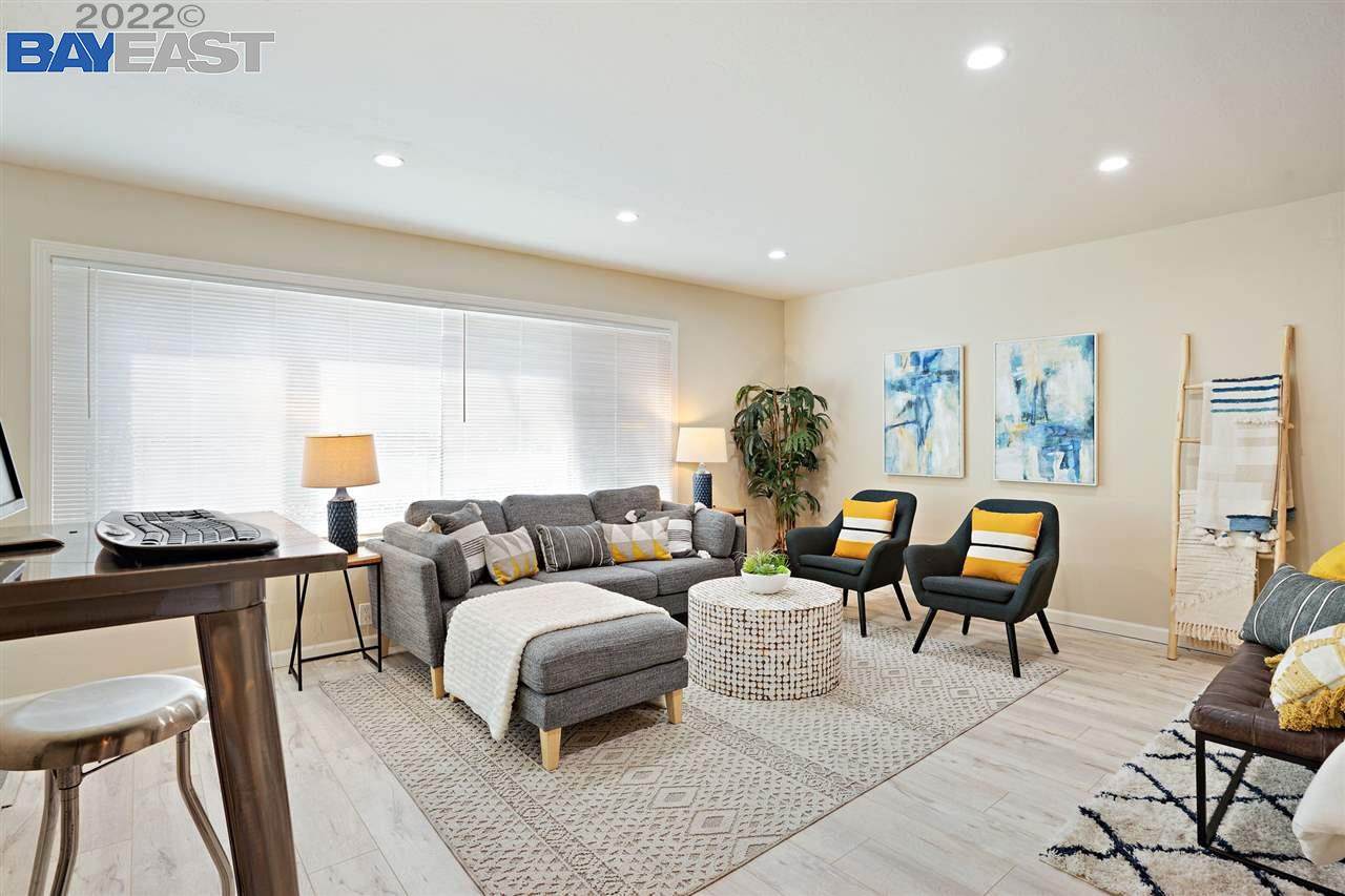 455 Crescent St 112 - Photo 1
