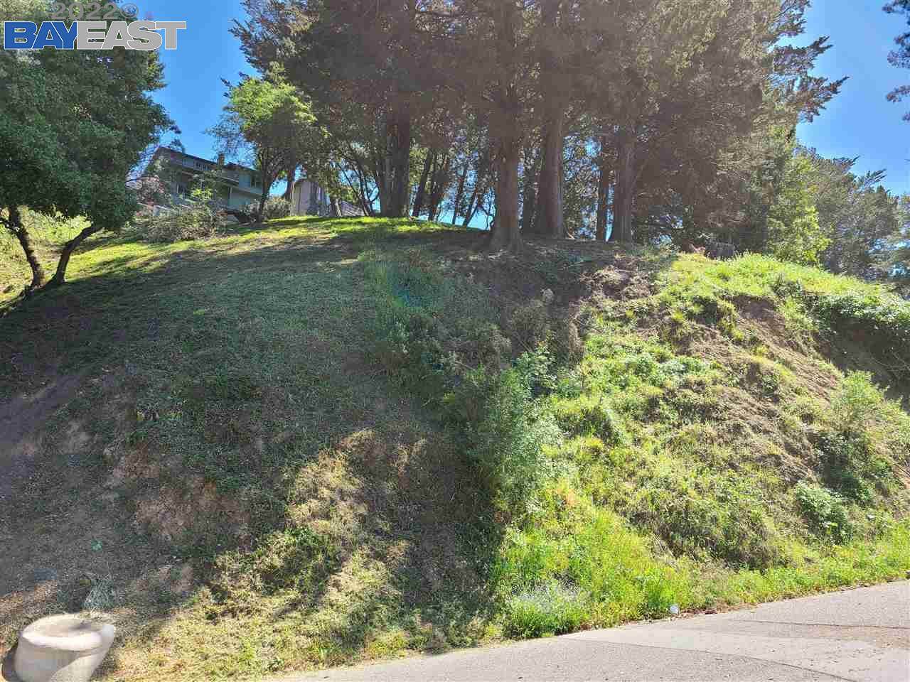 6388 Longcroft Dr - Photo 1