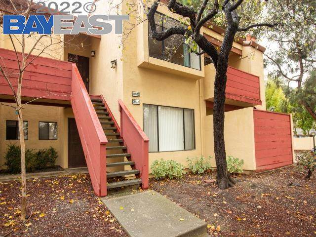 3897 Milton Ter - Photo 1