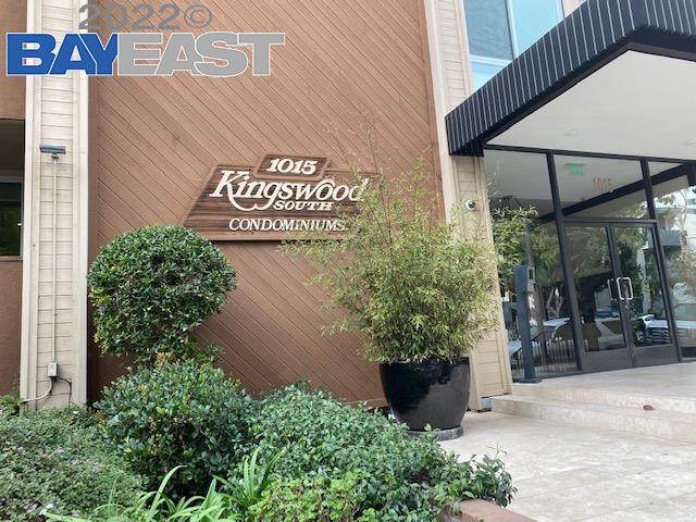 1015 Kings Rd 309 - Photo 1