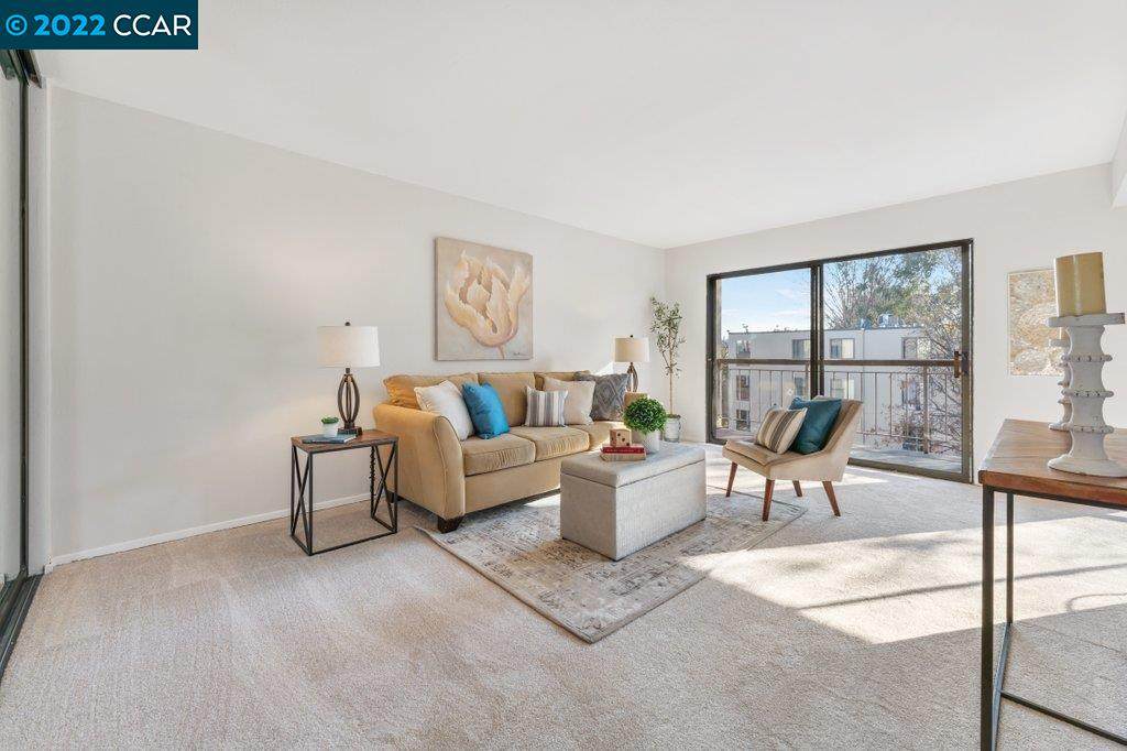 310 Civic Dr 513 - Photo 1