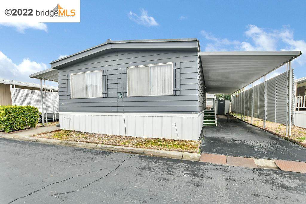 4603 Balfour Rd 105 - Photo 1