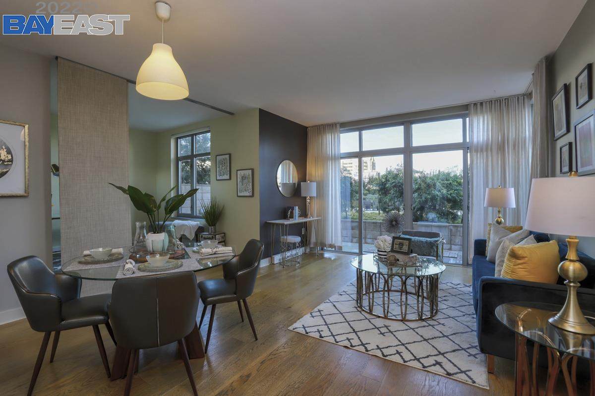 1310 Fillmore St 309 - Photo 1