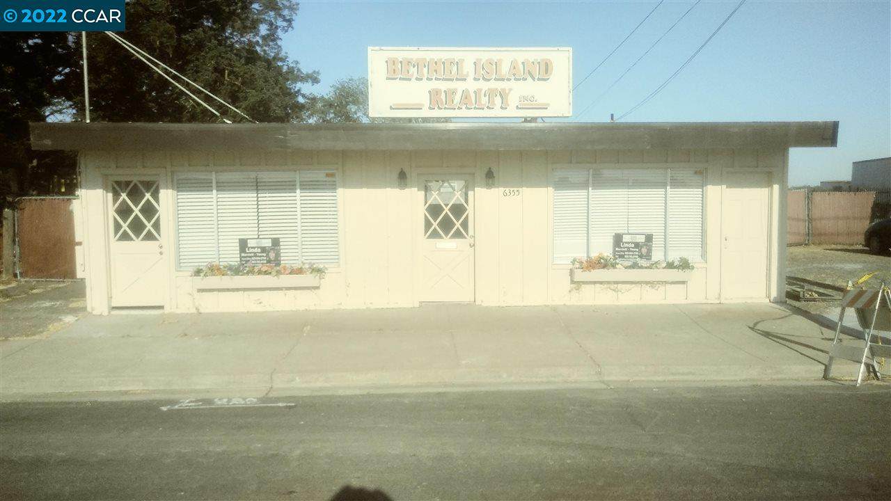 6355 Bethel Island Rd - Photo 1
