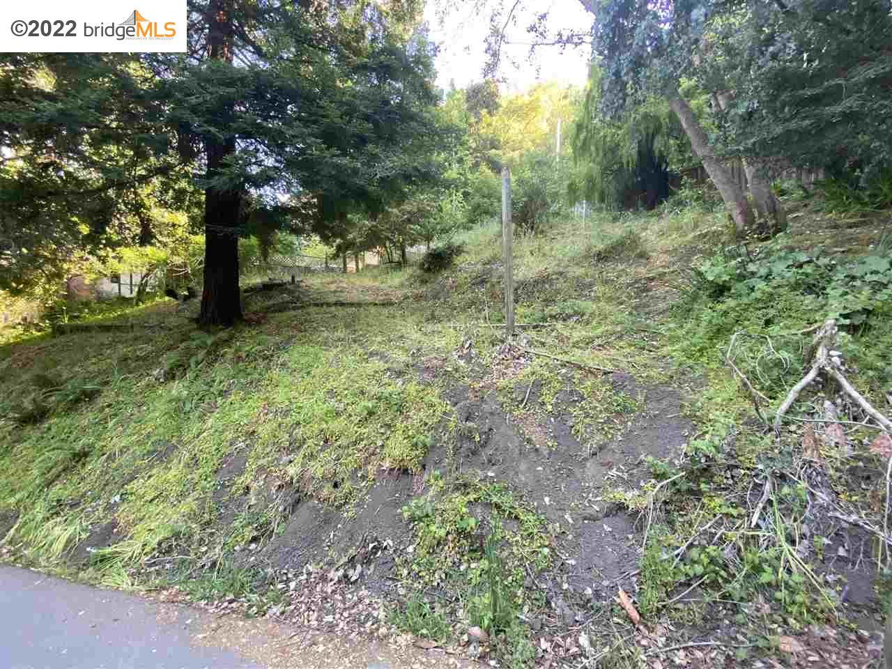 1139 Glencourt Dr. - Photo 1