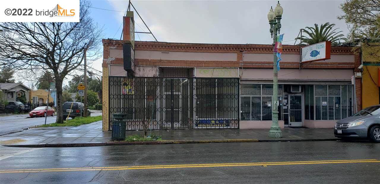 5947 Macarthur - Photo 1