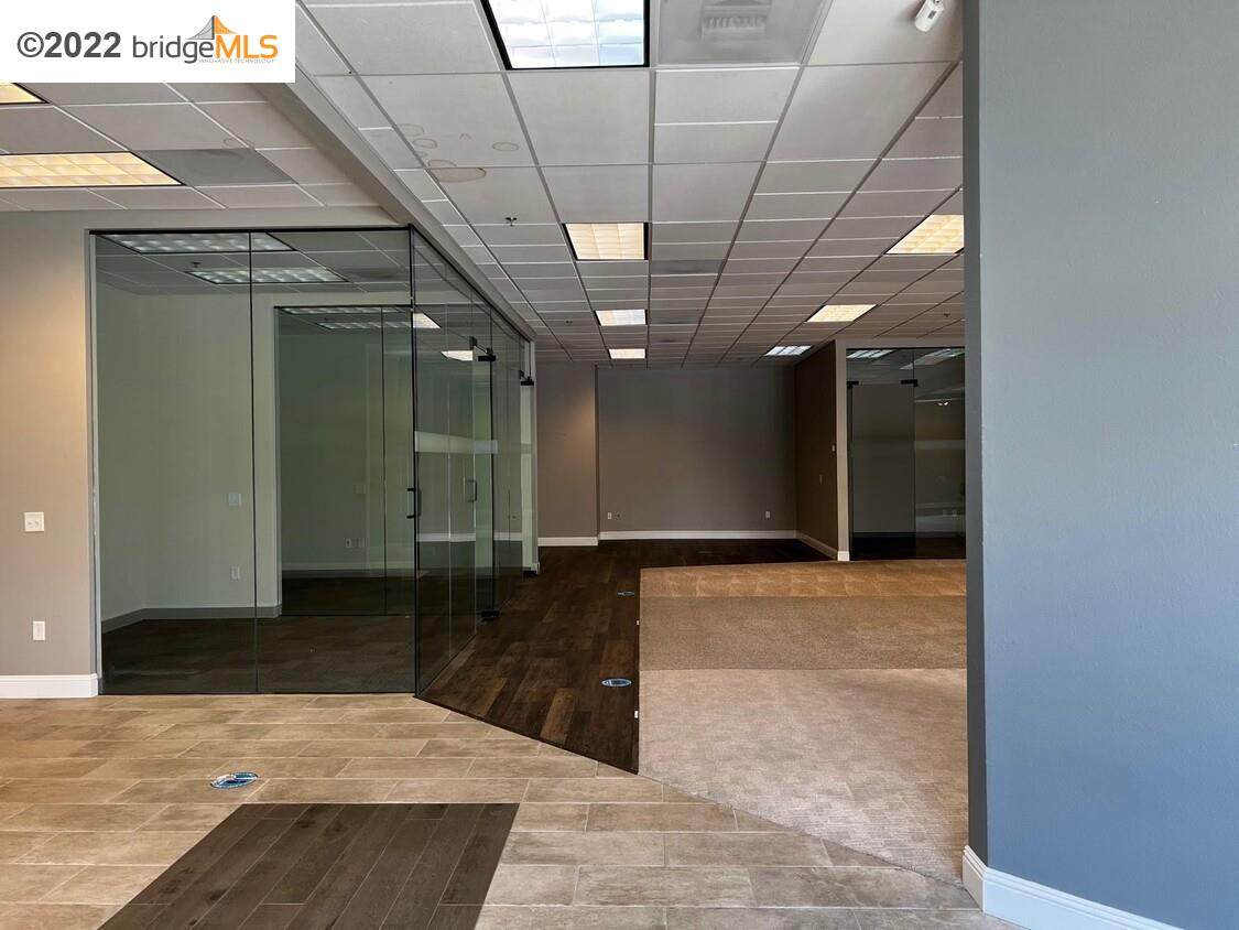 3111 Balfour Rd Suite M & - Photo 1