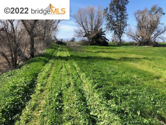 2180 Hwy 20 - Photo 1