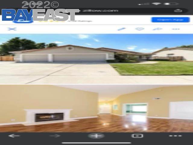 Bungalow Way - Photo 1