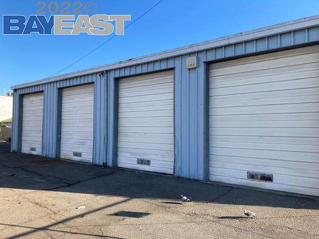 1025 8th Ave - Photo 1