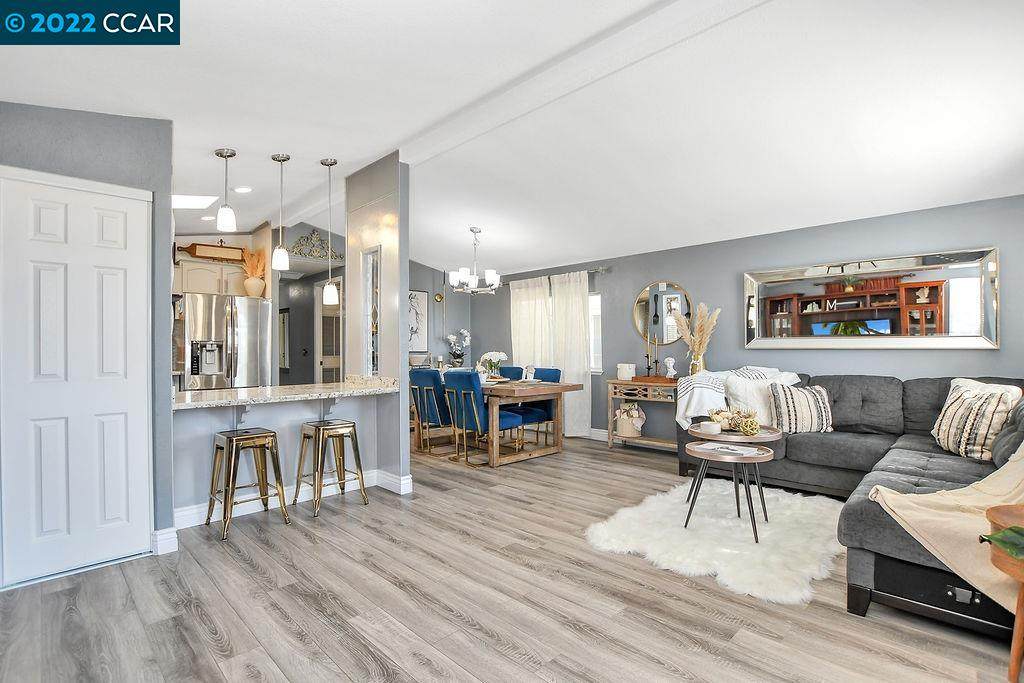 9 Terrace Dr 409 - Photo 1