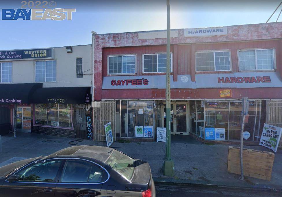 10222 International Blvd - Photo 1