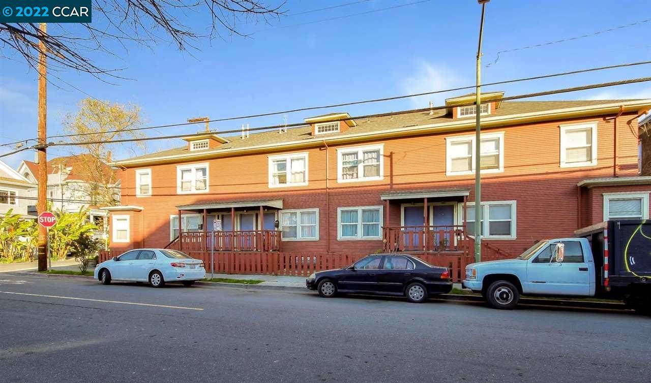 2738 Myrtle Street - Photo 1