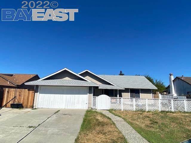 1753 Ventura - Photo 1
